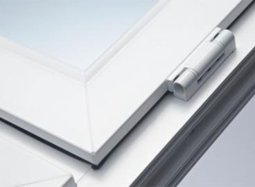 Imzo Trio 60