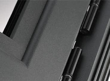 Engelberg Thermo 78