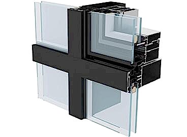 Imzo BKF 2-48