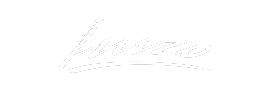 Imzo