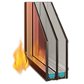 item.getTitle()